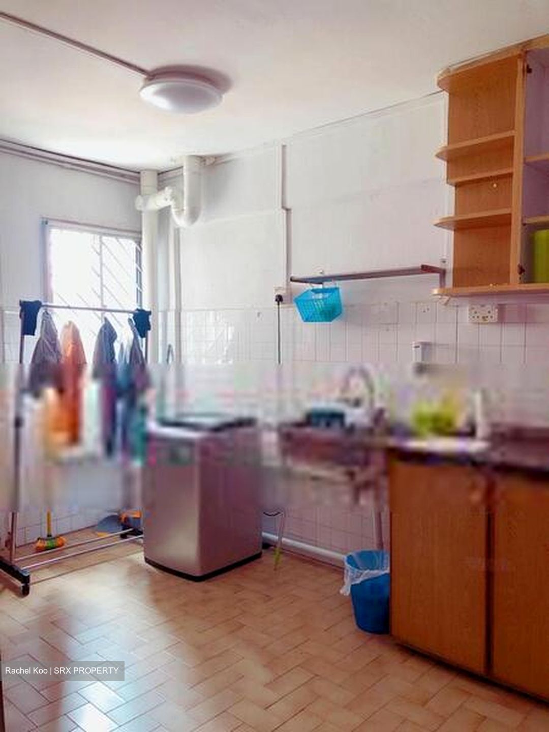 Blk 763 Yishun Street 72 (Yishun), HDB 3 Rooms #407249671